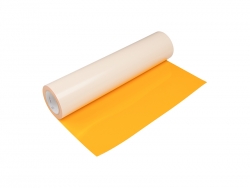 Poli-flex Vinyl(Yellow)