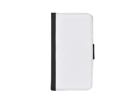 Samsung Galaxy S6 Foldable Case