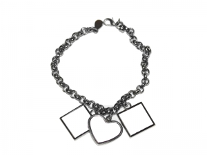 Fashion Bracelet 05