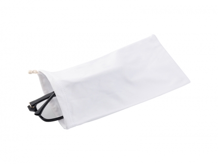 Glasses Bag (9.5*18.5cm)