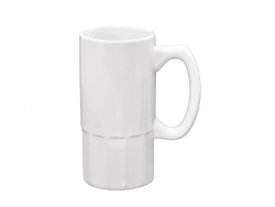 20oz Line Mug