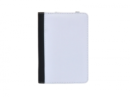 Passport Holder