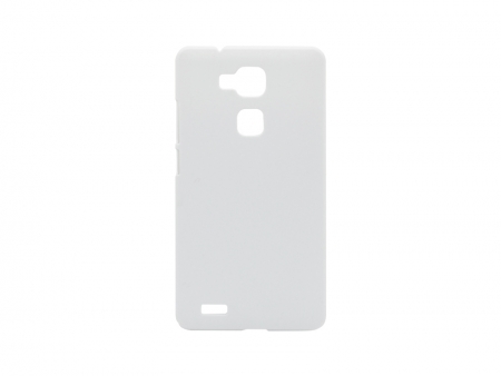 3D Huawei MATE7 Cover