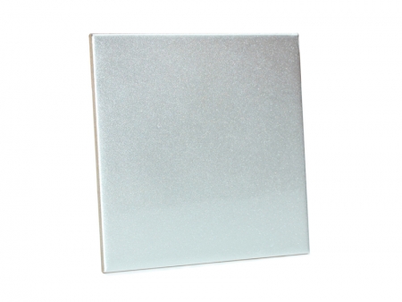 6“*8” Silver Tile