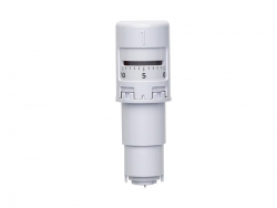 AutoBlade (2nd Gen) only for CAMEO 4