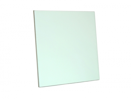 6&quot;x 6&quot;  Luminous Tiles