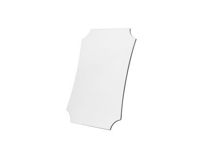 Hardboard Photo Frame 02