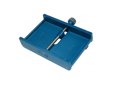 Adjustable Phone Case Tool (Cooling)