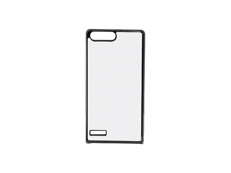 HUAWEI P7 MINI Cover