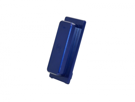 3D Sony Xperia SP M35h Cover Tool