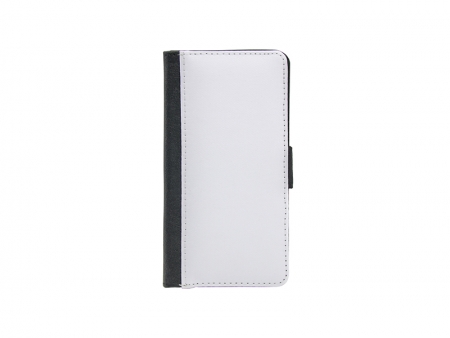 Samsung Galaxy Note 5 Foldable Case(Black)