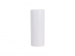 4oz Ceramic Shooter