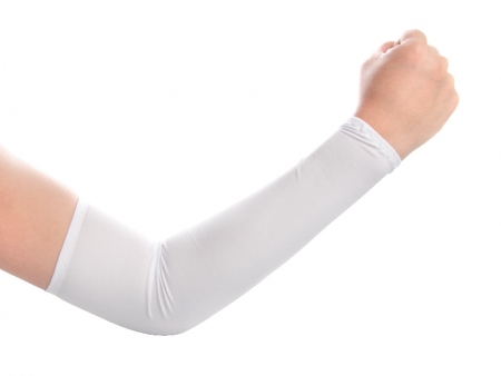 Men Sports Arm Sleeve