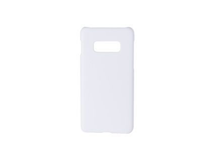 3D Samsung S10E Phone Cover (Frosted)