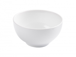 Ceramic Bowl