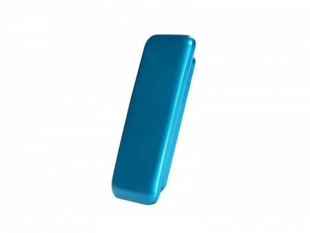 3D HTC ONE X Cover Tool(Heating)