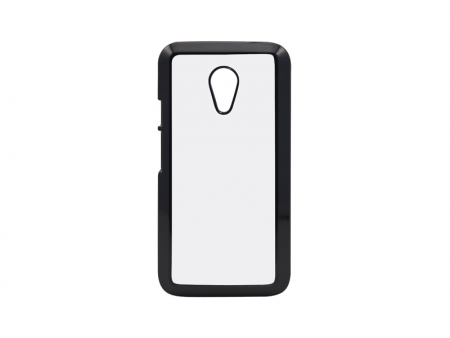 MOTO G2 Cover