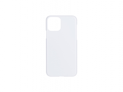 3D iPhone 11 Pro Cover (Glossy, 5.8&quot;)