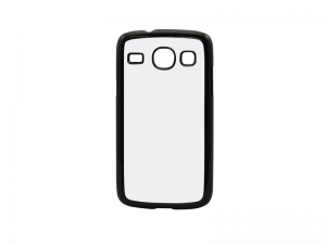 Samsung Galaxy Core I8262 Cover