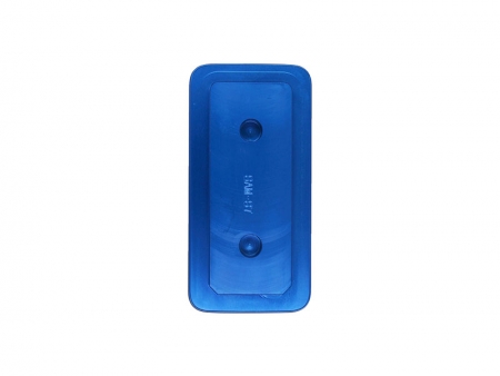 3D Samsung S7 G9300 Cover Tool (Heating, Universal)