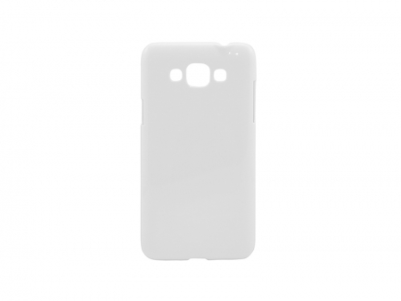 3D Samsung Galaxy Grand 3 Cover