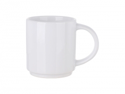 8oz Stackable Mug