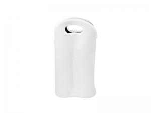 Beverage Insulator(W24*H39cm)