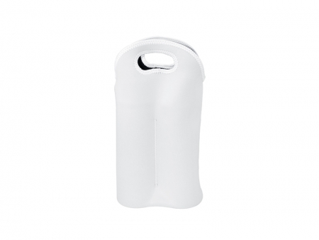 Beverage Insulator(W24*H39cm)