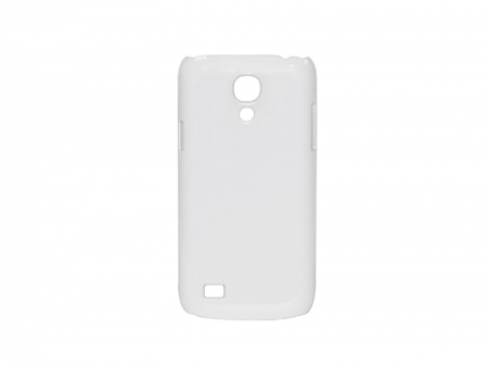 3D Samsung Galaxy S4 mini Cover
