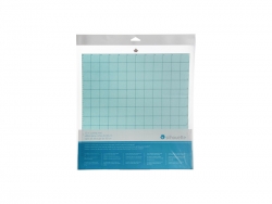 12.75&quot;x13.5&quot; Cutting Mat for SILHOUETTE-CAMEO (1/PK)