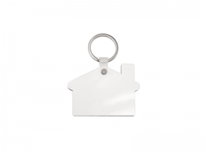HB Key Ring(House)