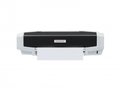 Impresora Virtuoso VJ628 (8 colores)