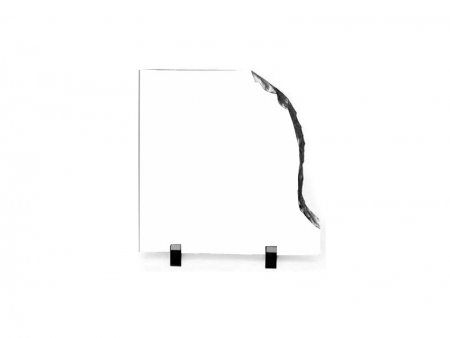 Small Right Contour Shaped Stone(20*20cm)
