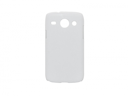 3D Samsung Galaxy Core Cover