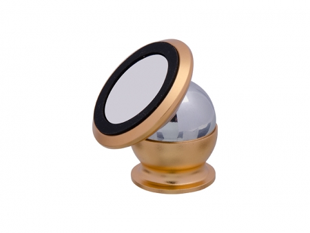 Car Mount Phone Holder