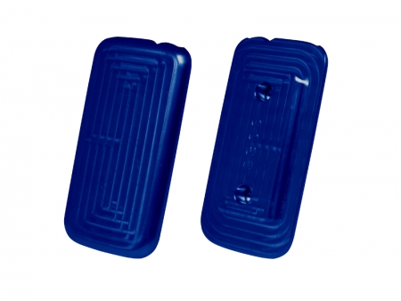 3D Samsung Galaxy S3 i9300 cover Tool(Heating, Universal)