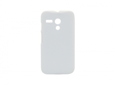 3D Motorola Moto G Cover