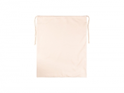 Drawstring Bags(60*73cm)