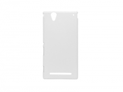 Carcasa 3D Sony Xperia T2 Ultra