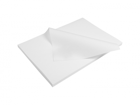 Sublimation Paper A4