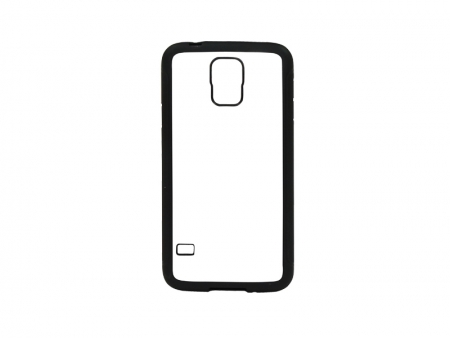 Samsung Galaxy S5 Rubber Case