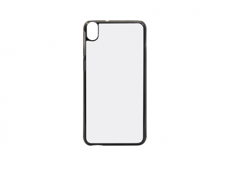 HTC Desire 820 Cover