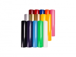 Plain T shirt Vinyl Paper