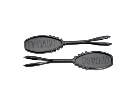 Plastic Straps Plier