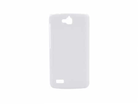 3D Huawei Honor Holly Cover