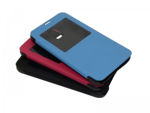 Samsung Galaxy S5 i9600 Foldable Case