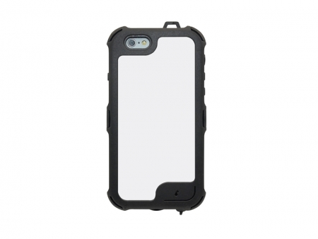 iPhone 6/6S Waterproof Cover