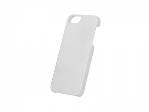 3D iPhone 5/5S/SE手感漆外壳