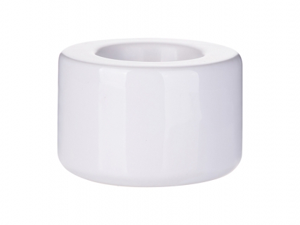 Candle Holder (8*4.8cm)