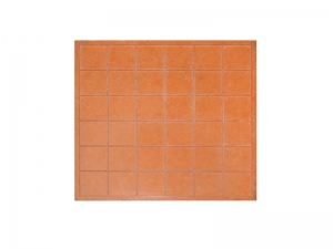 Tool for Glass Puzzle 48mm